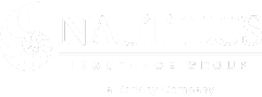 Nautilus Footer Logo