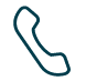 Contact Us Contact Us