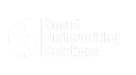 Nautilus Smart Underwriting Solutions Nautilus Logo