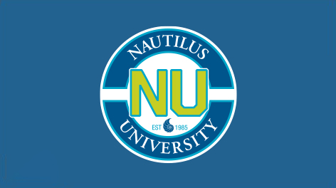 Nautilus University