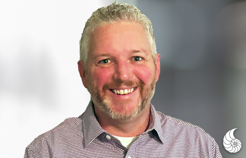 Patrick Knodle Patrick Knodle