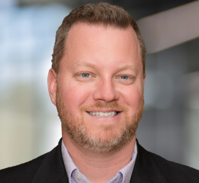 Eric Marler, J.D.