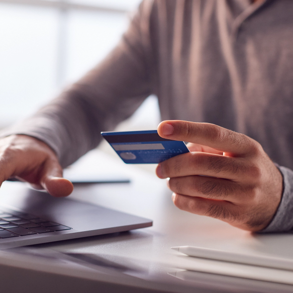 Make a Payment Nautilus Insurance