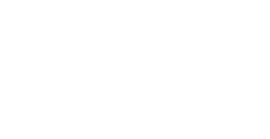 AM Best A+ Superior Financial Strength Rating