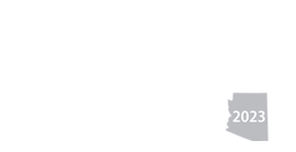 Top Companies To Work For in Arizona
